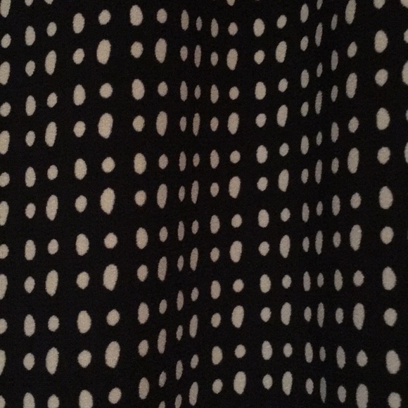 Loft pants - Picture 3 of 6